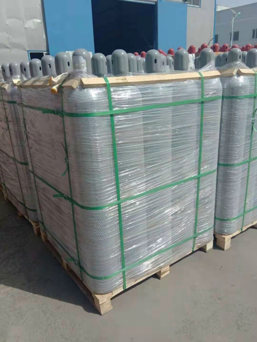 Khí SF6, cung cấp bình khí SF6, nạp khí SF6