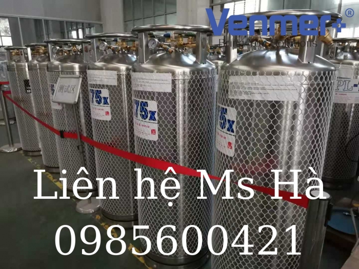 SO SÁNH VIỆC DÙNG BÌNH KHÍ LỎNG XL45 VỚI BÌNH KHÍ 40L